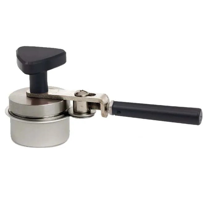 Comatec Hand Crimper for R900 Round Tin