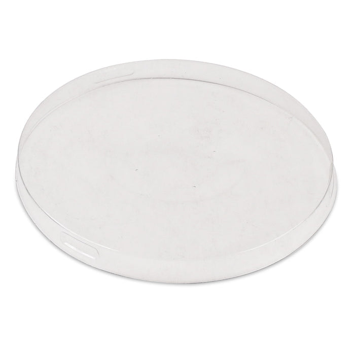 Comatec Lid for Loop Bowl 6.7 Ounce