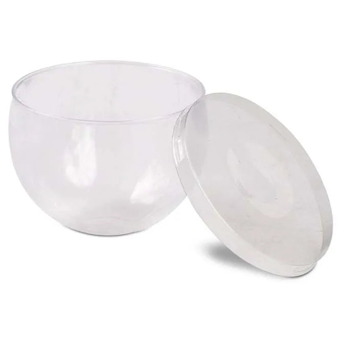 Comatec Lid for Loop Bowl 6.7 Ounce