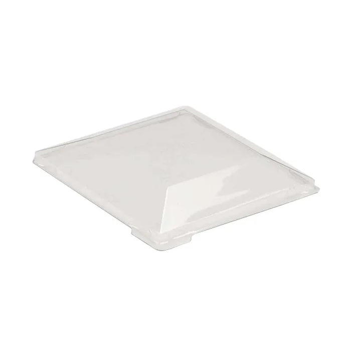 Comatec Lids For R542 2.75; 400 pack