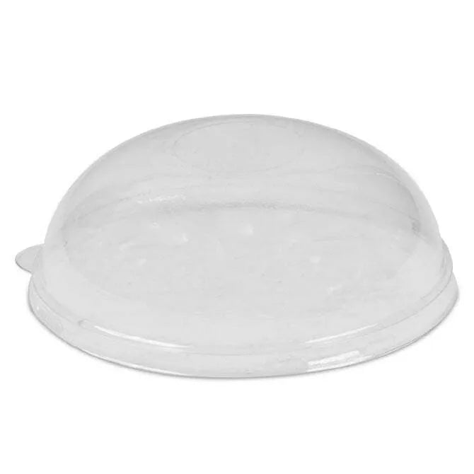 Comatec Santo Dome Lid for  RB220 and RB223