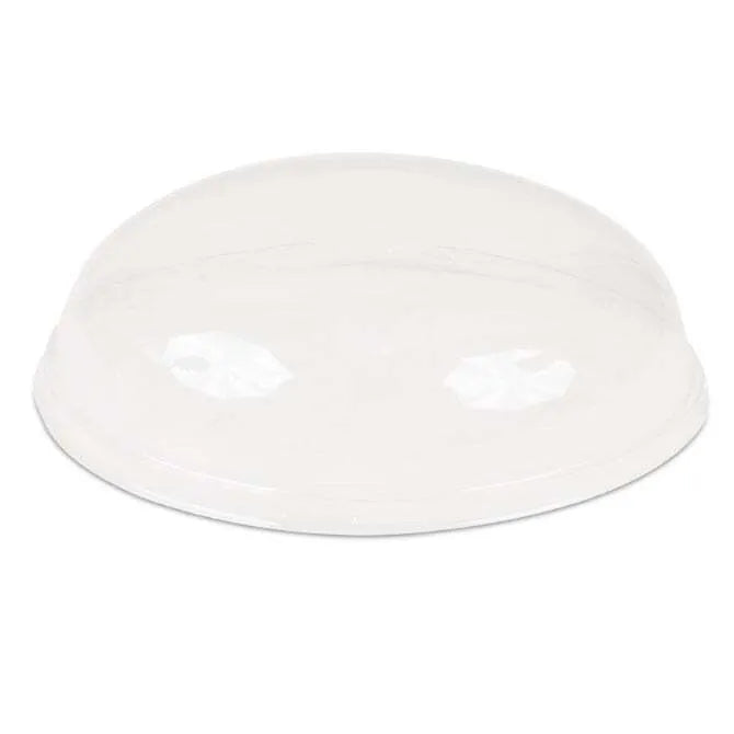 Comatec Santo Dome Lid for RB221and RB224