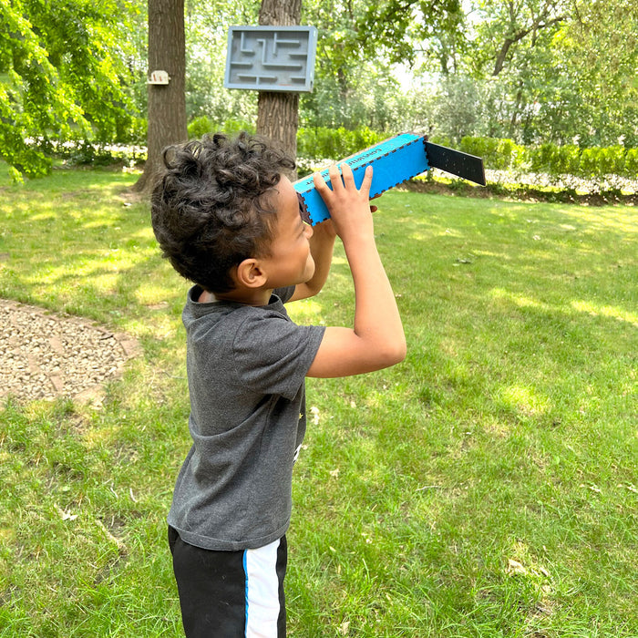 Constellation Viewer
