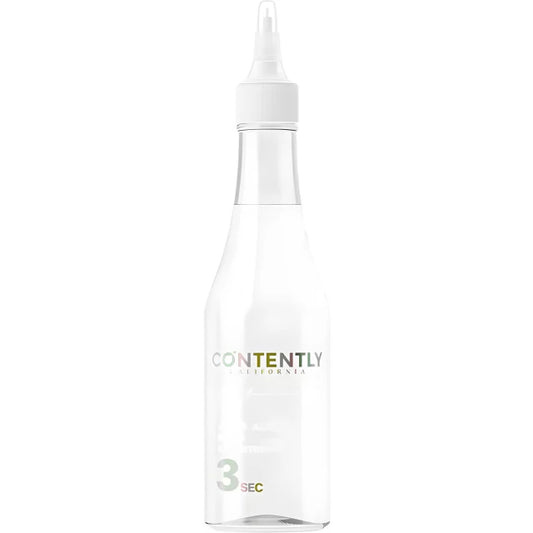 Contently After All! Sleek Conditioner 300ml