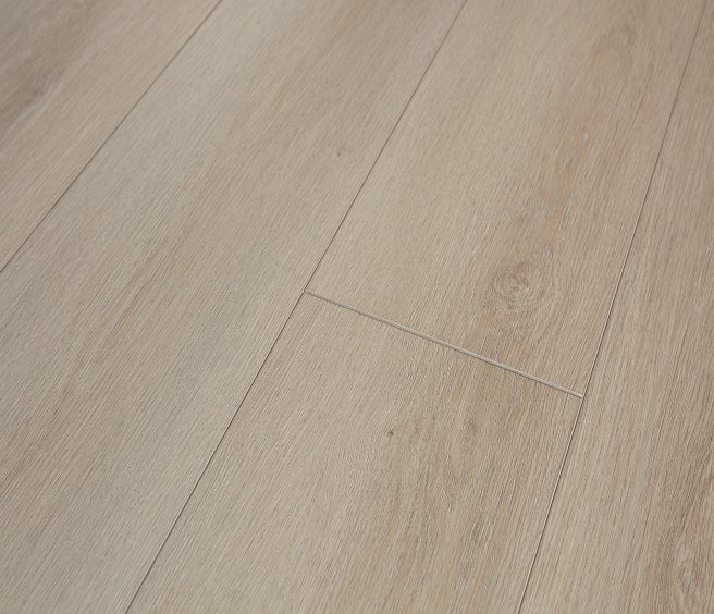Coretec Plus XL Enhanced Muted Ember Oak - 9" - GreenFlooringSupply.com