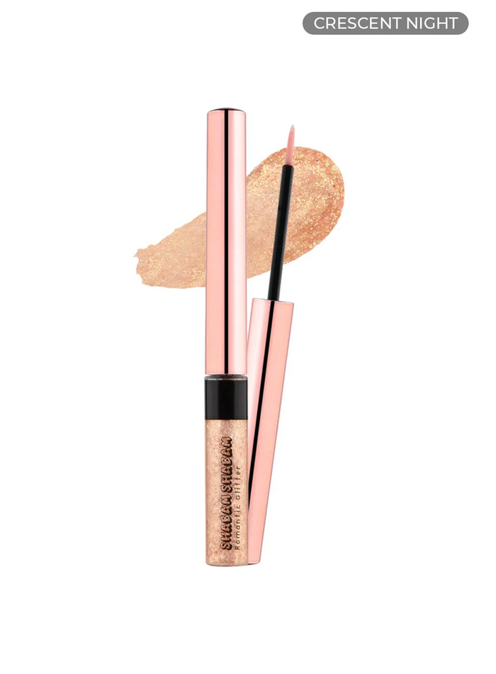 Coringco Shabam Shabam Romantic Glitter