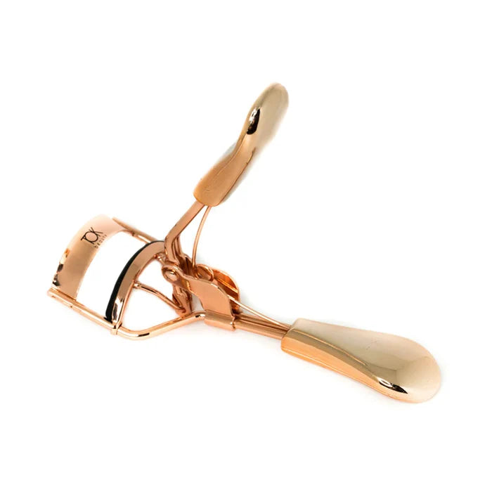 TOK Beauty | Curl TOK - Eyelash Curler