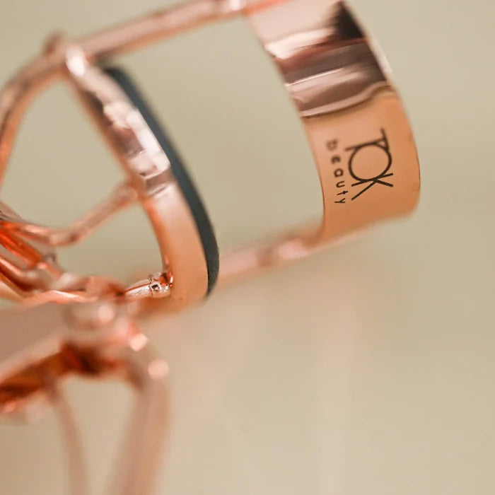 TOK Beauty | Curl TOK - Eyelash Curler