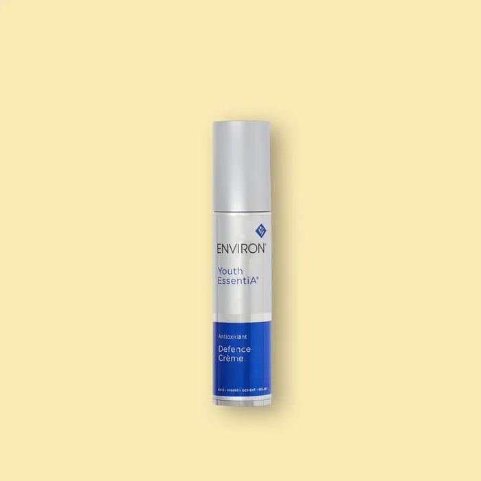 Environ Defence Creme
