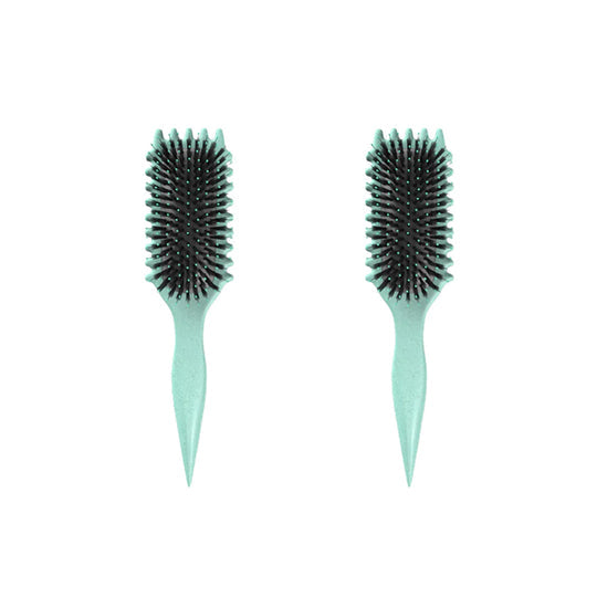 GREEN *2 [SECOND ONE IS ONLY 12.99]