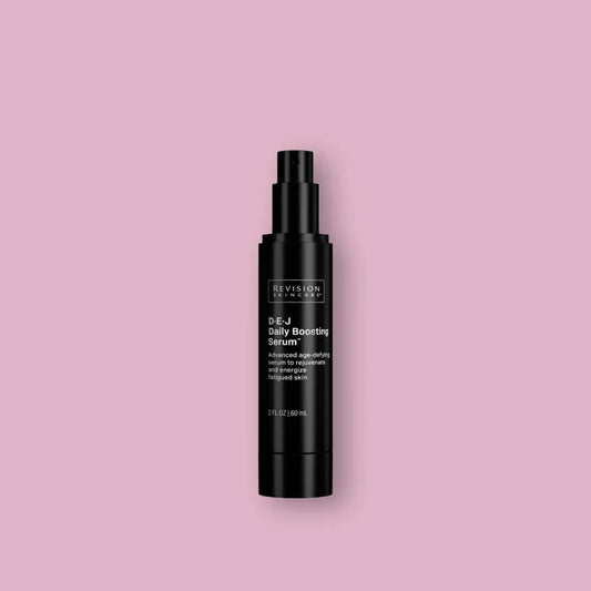 Revision D·E·J Daily Boosting Serum