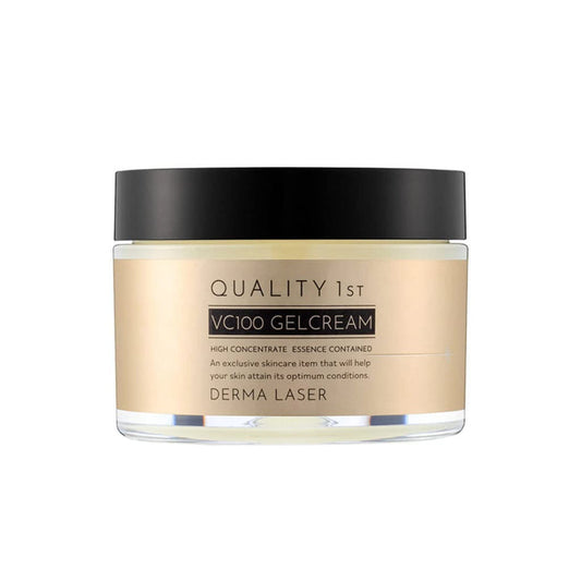 Derma Laser VC100 Gel Cream 80g