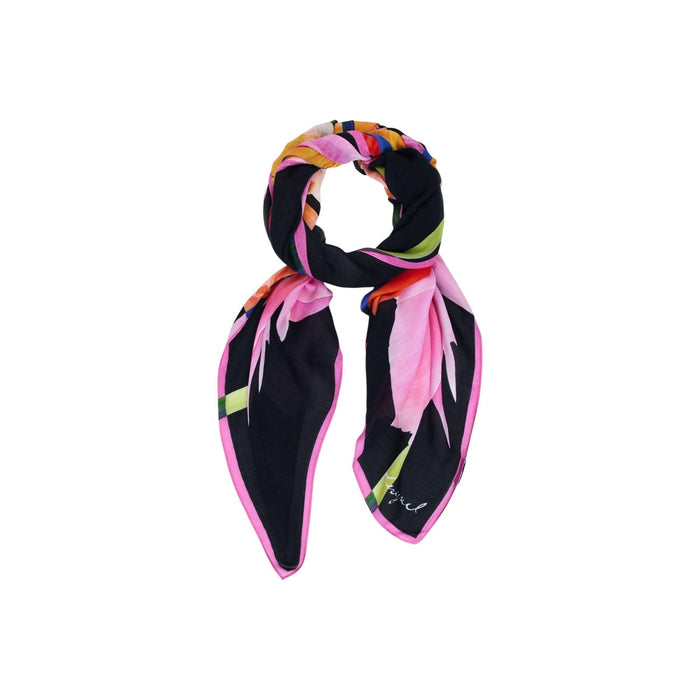 Desigual - Desigual Halstuch Damen