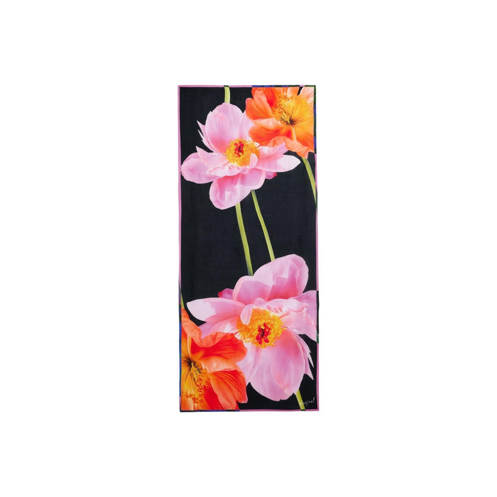 Desigual - Desigual Halstuch Damen