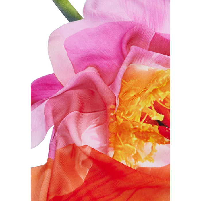Desigual - Desigual Halstuch Damen