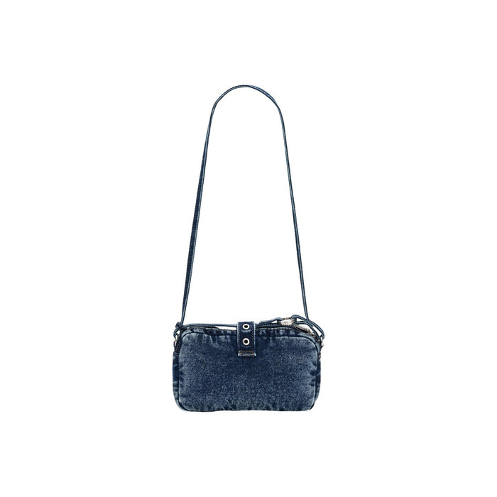 Desigual Tasche 26SAYD04 (blau)
