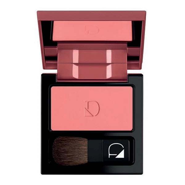 24 Warm Pink