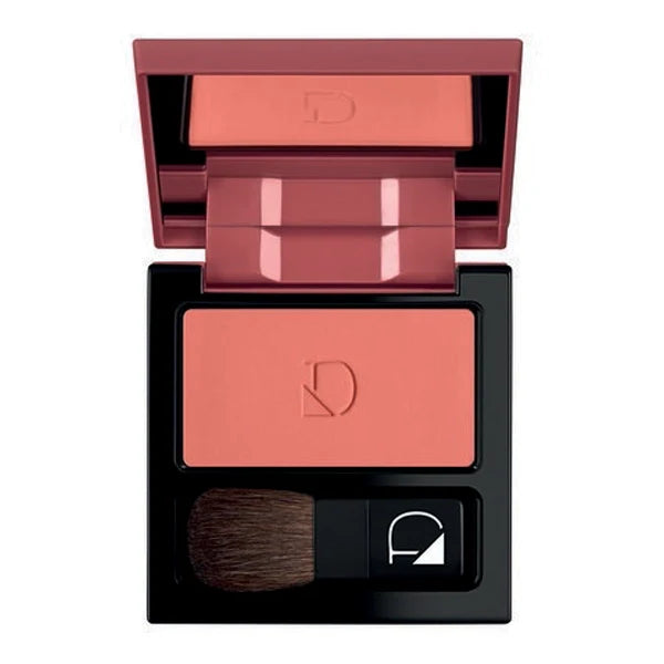 28 Coral
