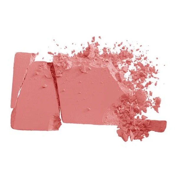 Diego dalla Palma Milano Powder Blush 5 Gm#Shade_21 Dusty Rose