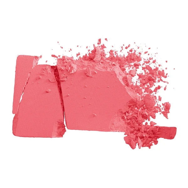 Diego dalla Palma Milano Powder Blush 5 Gm#Shade_22 Bright Pink