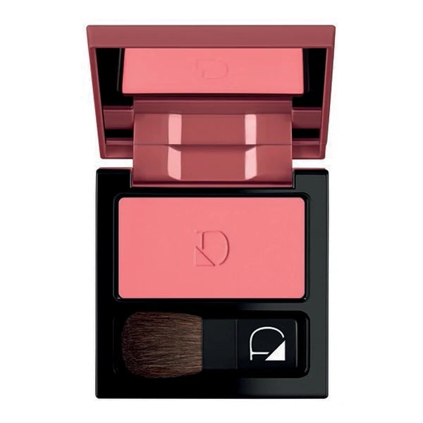 23 Cold Pink