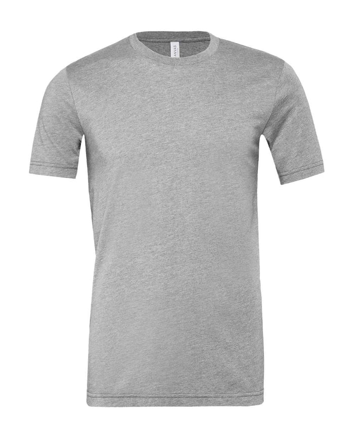 DMHC BELLA+CANVAS Tee