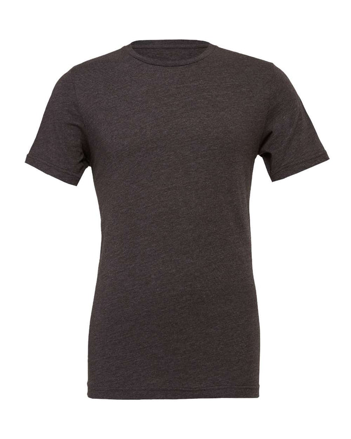 DMHC BELLA+CANVAS Tee