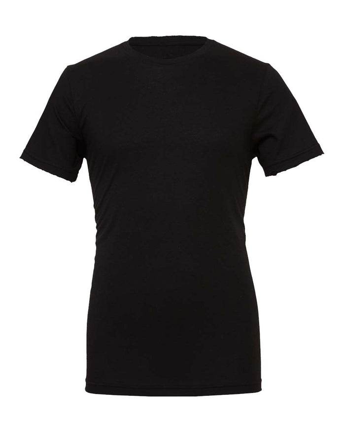 DMHC BELLA+CANVAS Tee