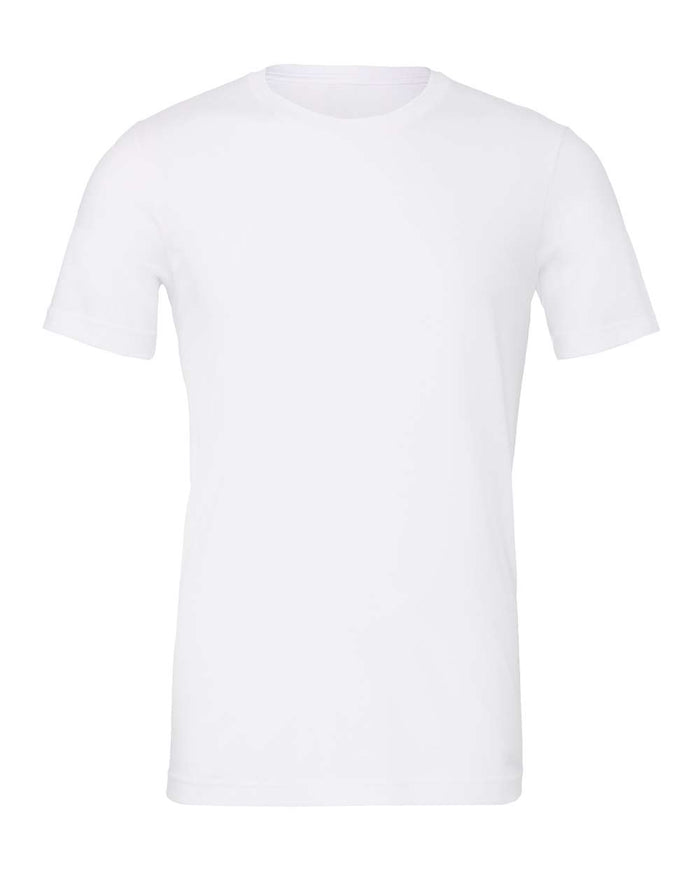 DMHC BELLA+CANVAS Tee