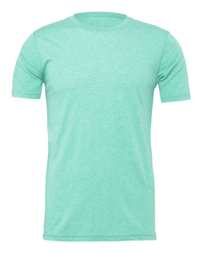 DMHC BELLA+CANVAS Tee