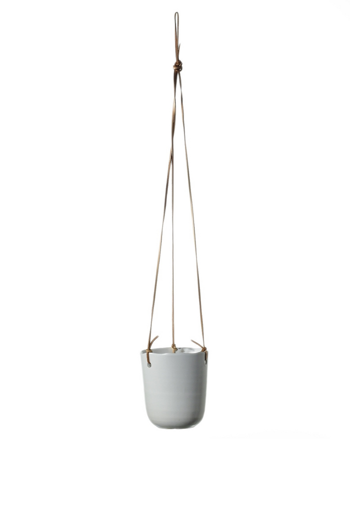 accent-decor-doni-ceramic-plant-hanger