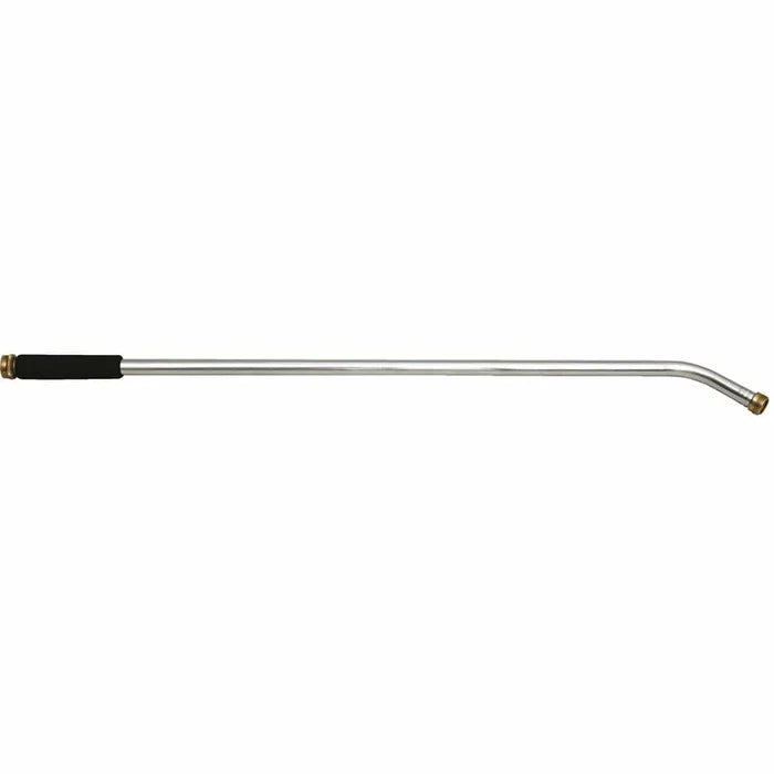 Dramm Handi Reach Handle Wand