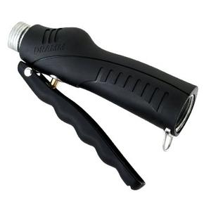 Dramm Touch'N Flow Shut-Off Valve Handle