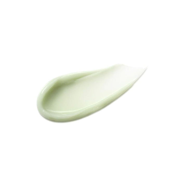 [Dr.Jart+] Cicapair Intensive Soothing Repair Gel Cream 50ml-Luxiface.com