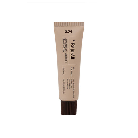 Dr.Reju-All Advanced Lc-Ceramide Barrier Cream 50ml