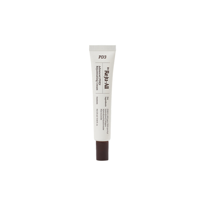 Dr.Reju-All Advanced Pdrn Rejuvenating Cream 20ml Renewal