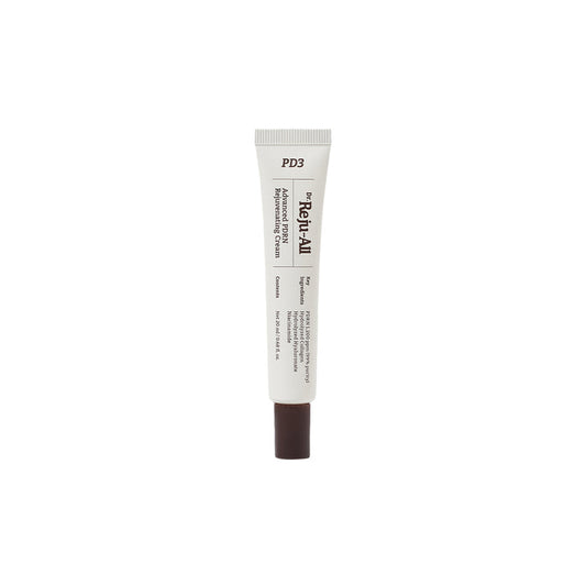 Dr.Reju-All Advanced Pdrn Rejuvenating Cream 20ml Renewal