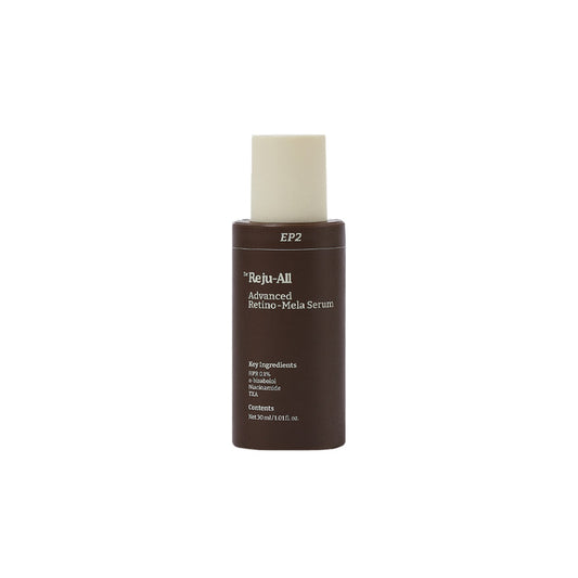 Dr.Reju-All Advanced Retino-Mela Serum 30ml