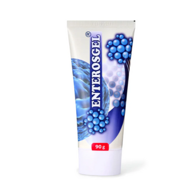 Enterosgel 90g