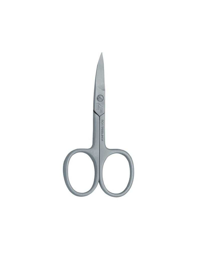 Erbe Solingen Micro Teething Nail Scissors