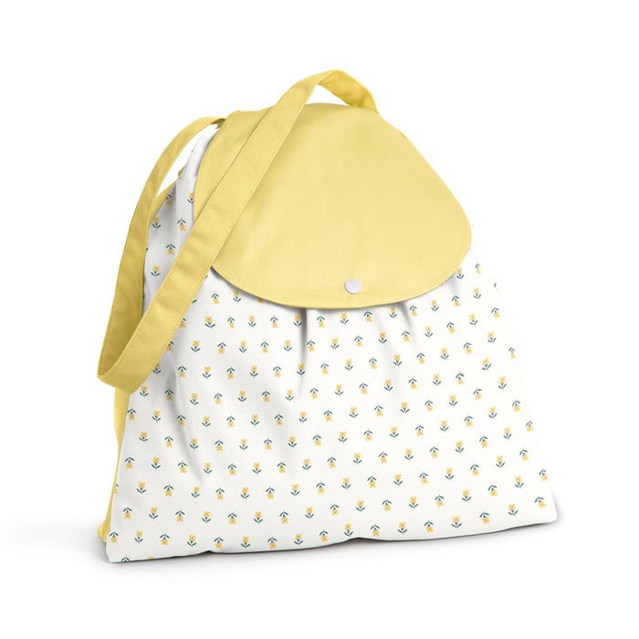 Esembly - Day Bag
