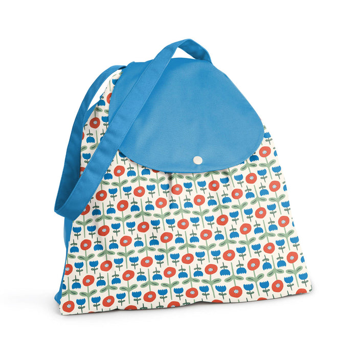 Esembly - Day Bag