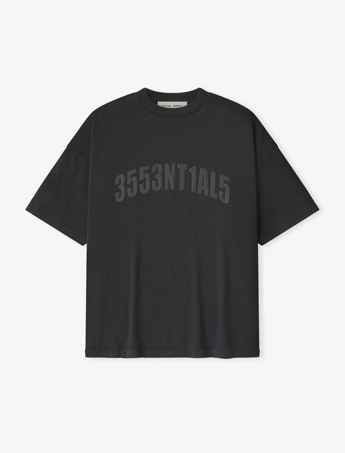 ESSENTIALS LOS ANGELES 90S TEE (BRAND NEW)