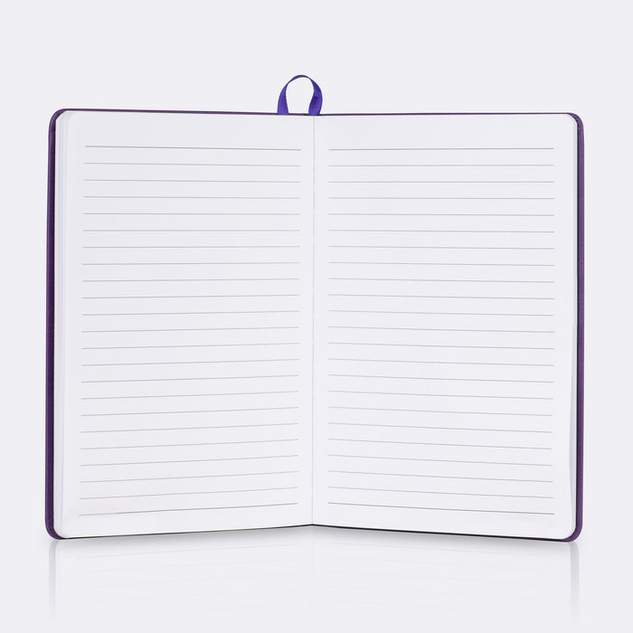 Esthetician Essentials Notebook