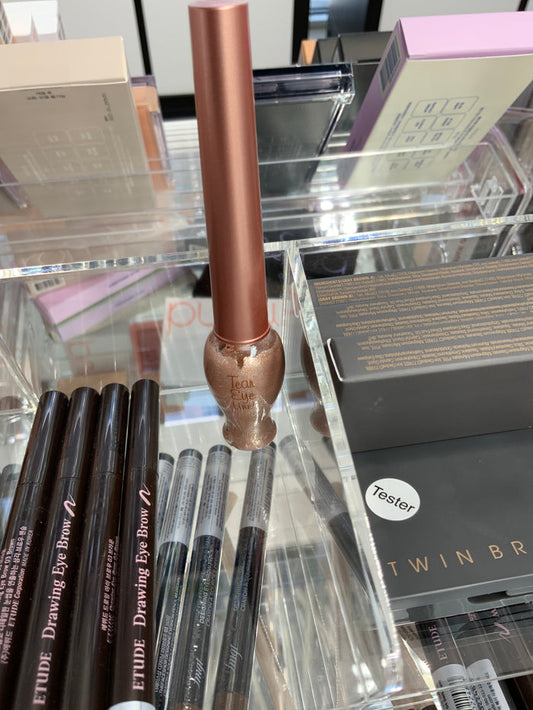 Etude Tear Eye Liner 4