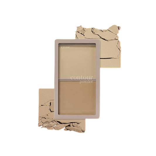 [Etude House] Contour Powder 10g -01 Creator-Luxiface.com