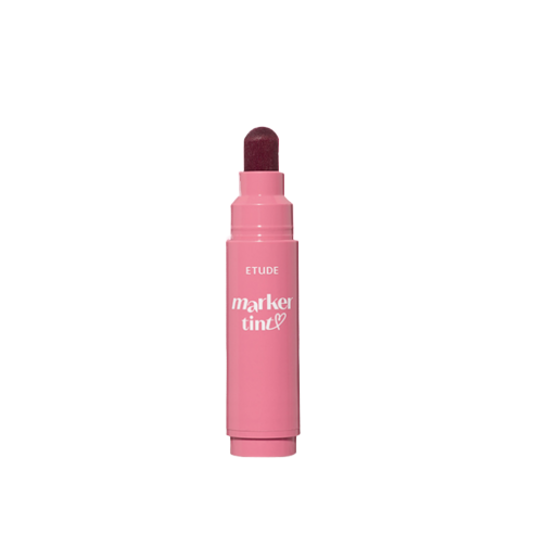 [EtudeHouse] Dear Darling Marker Tint 3.5g #02 Mono plum-Luxiface.com
