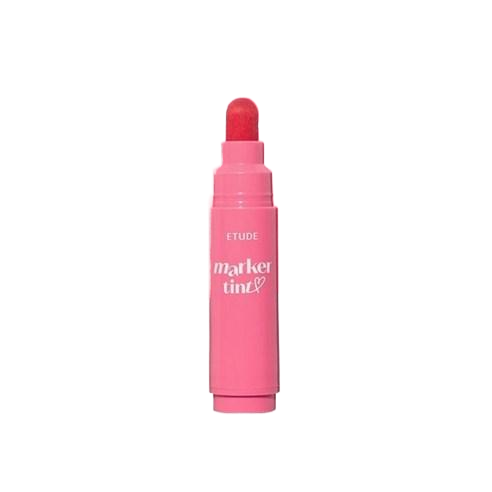 [EtudeHouse] Dear Darling Marker Tint 3.5g #04 Milk Strawberry-Luxiface.com