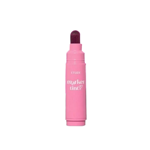 [EtudeHouse] Dear Darling Marker Tint 3.5g #06 Grape Soda-Luxiface.com