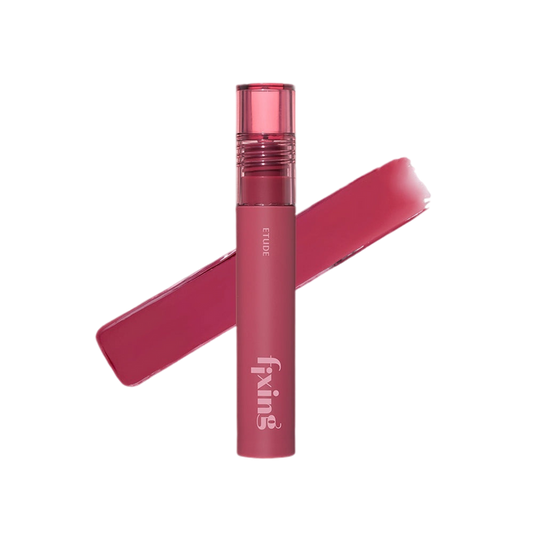 [Etude House] Fixing Tint -11 Rose Blending-Luxiface.com